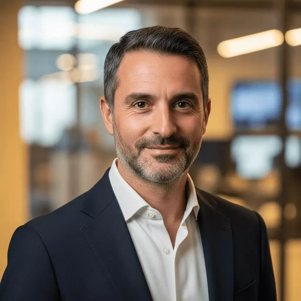 Foto di Marco Valentini