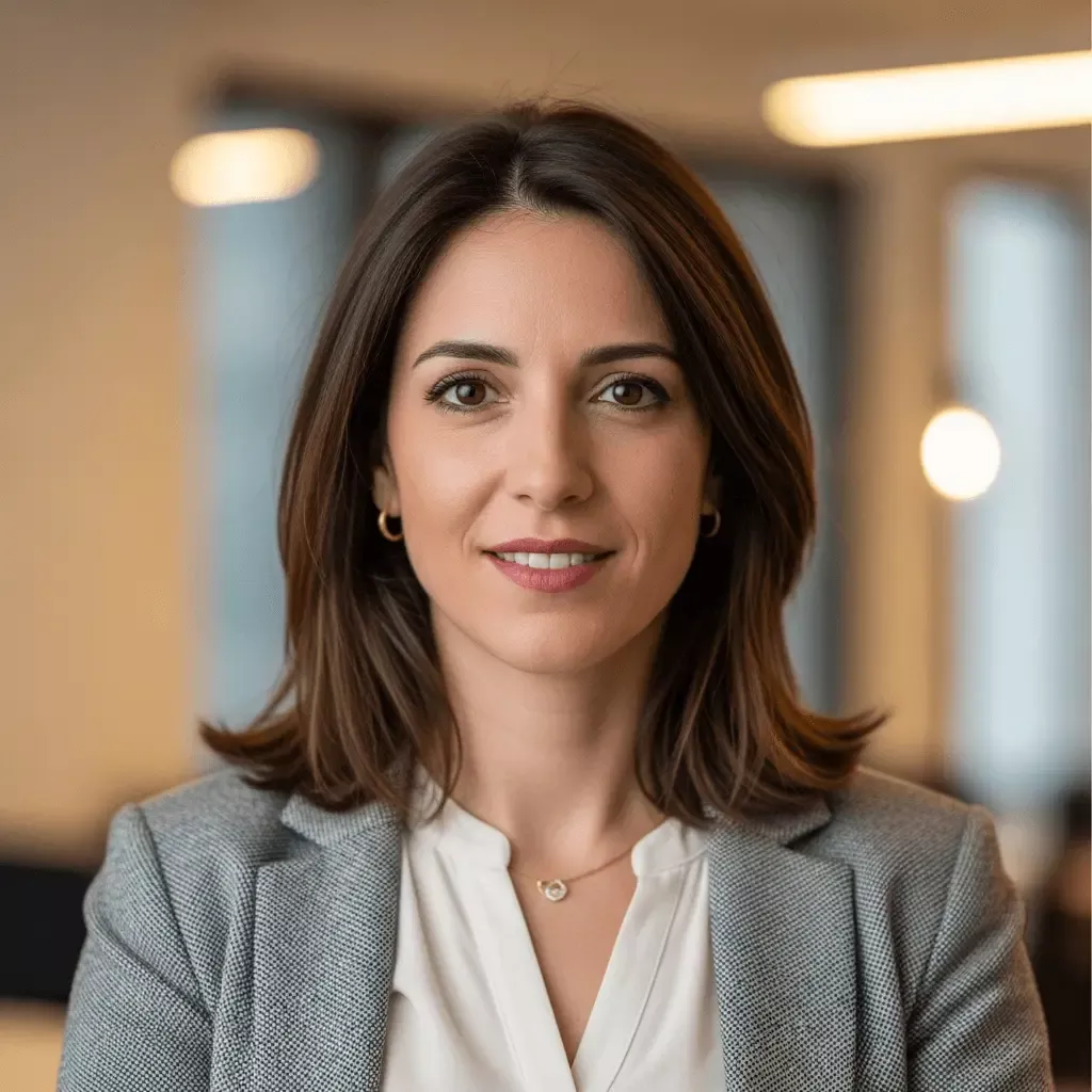 Foto di Sofia Romano